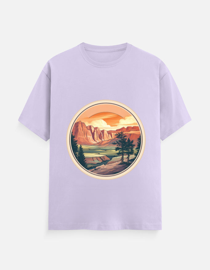 Color_Lavender
