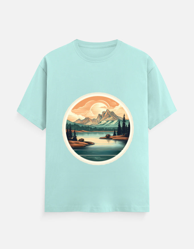Color_Mint