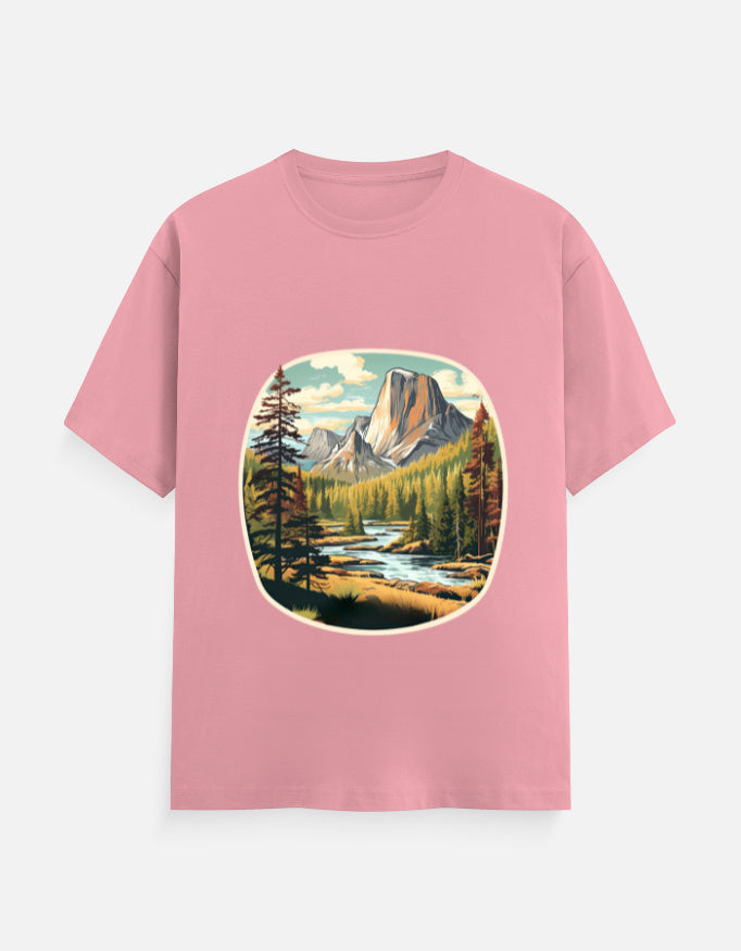Color_Flamingo