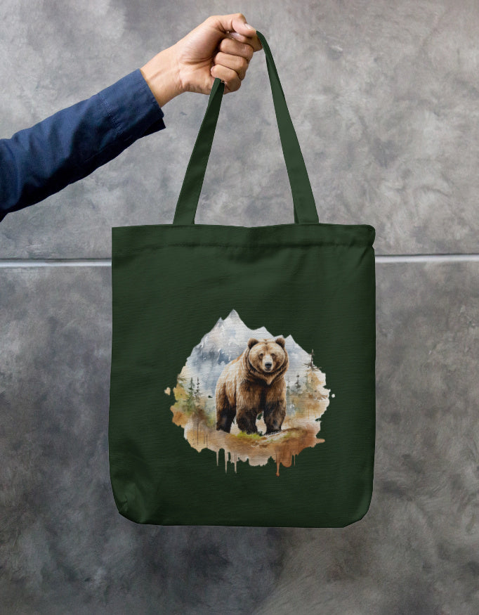 Color_BottleGreen