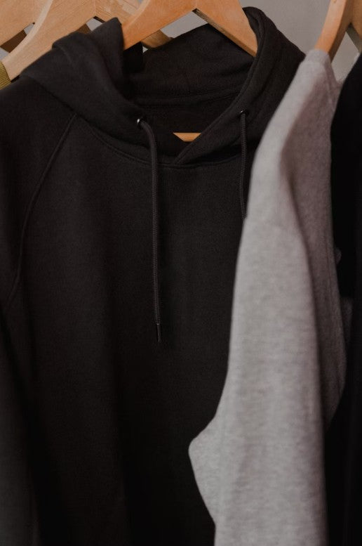NEUTRALMODE Hoodies and Jackets