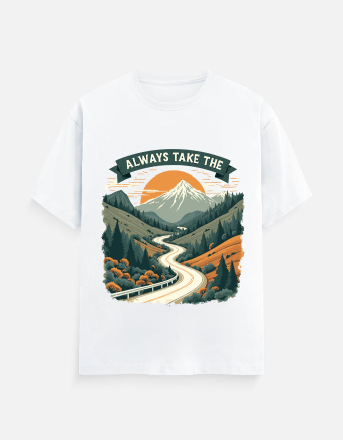 Front_1_c_1.jpg