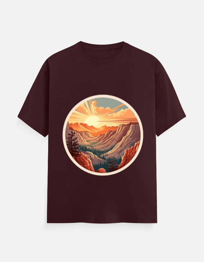 Color_Maroon