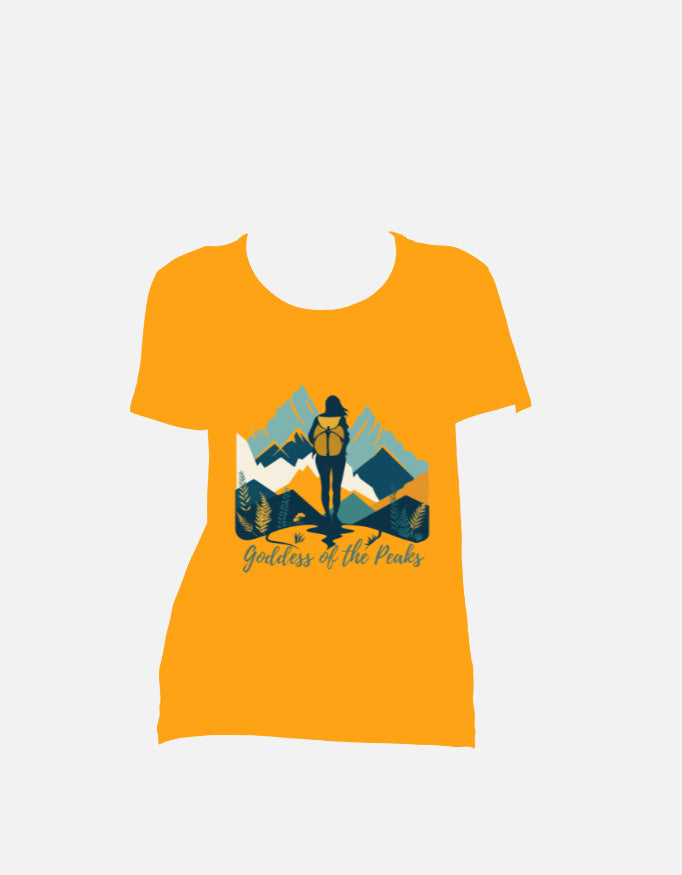 Color_GoldenYellow