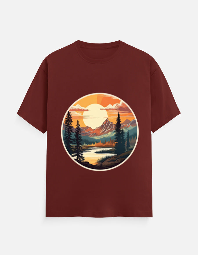 Color_BrickRed