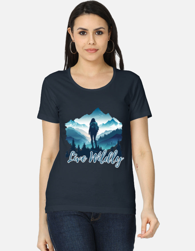 Color_NavyBlue