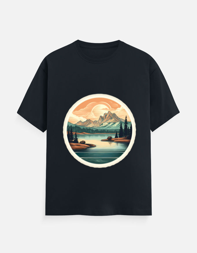 Color_NavyBlue