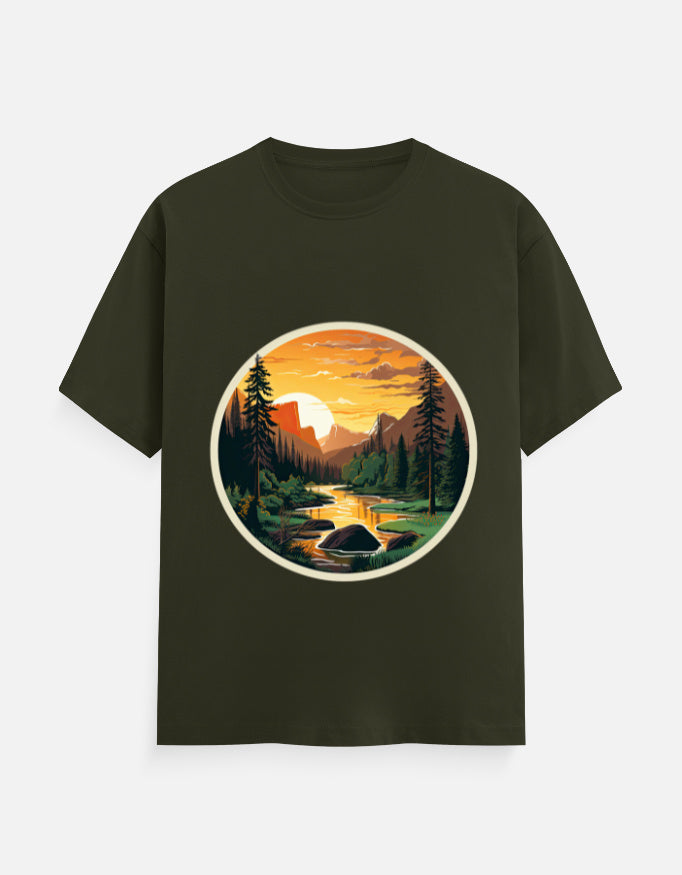 Color_OliveGreen