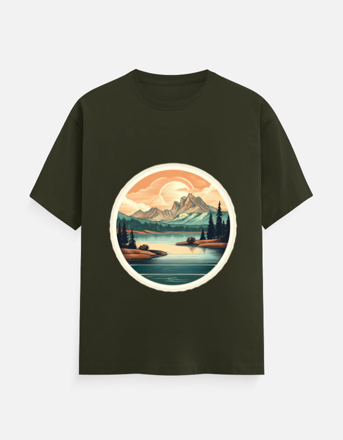 Color_OliveGreen