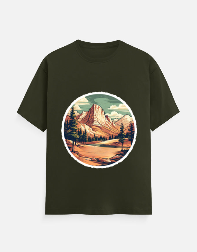 Color_OliveGreen