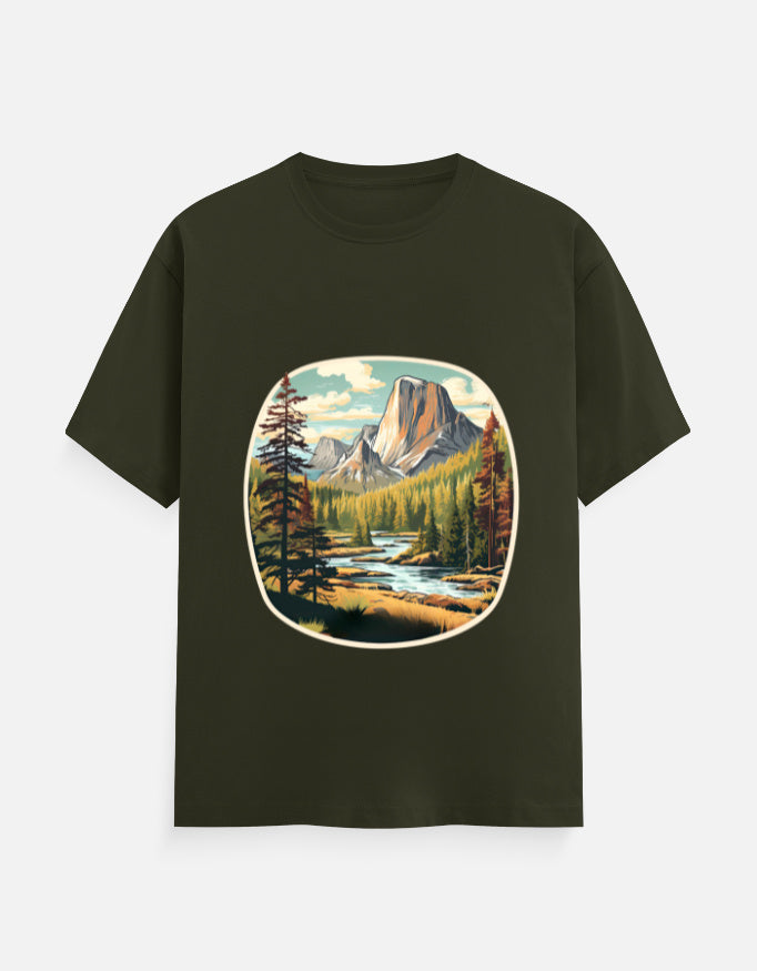 Color_OliveGreen