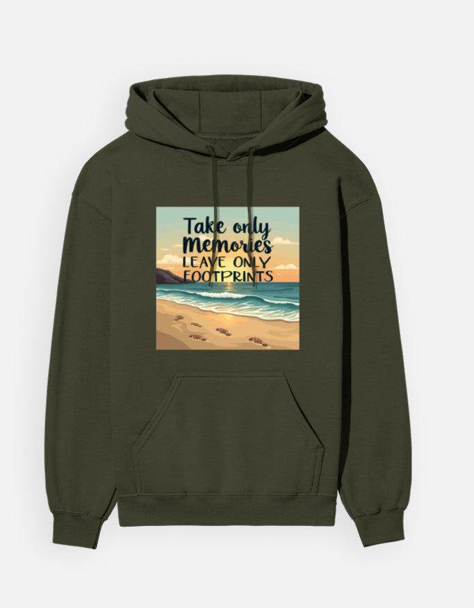 Color_OliveGreen