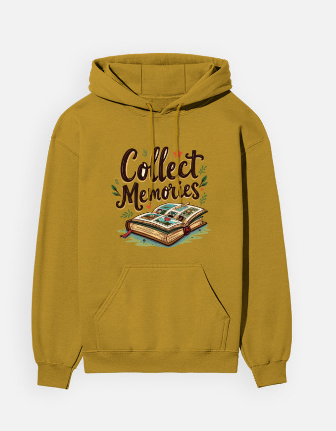 Color_MustardYellow