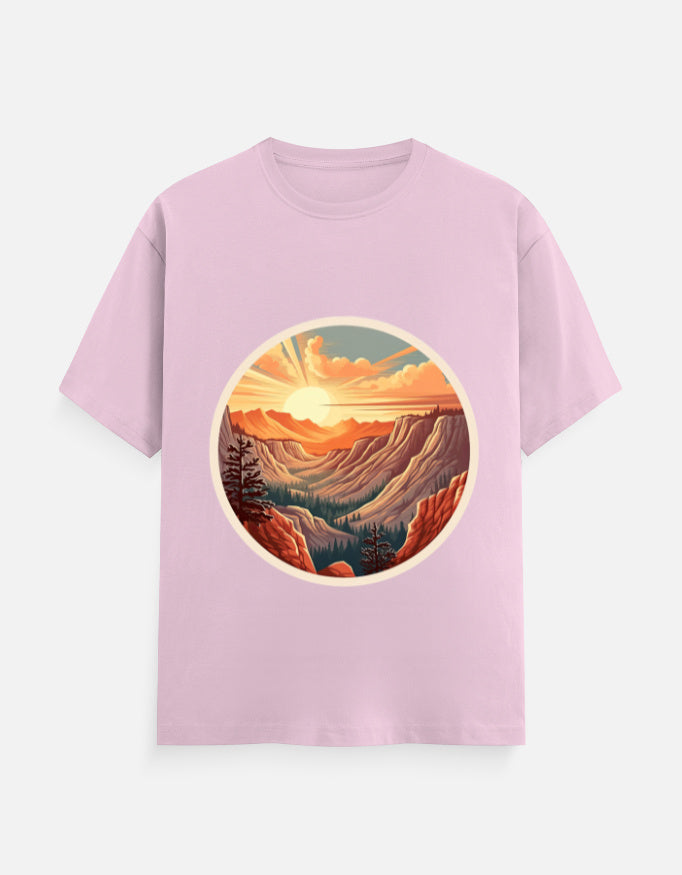 Color_LightBabyPink