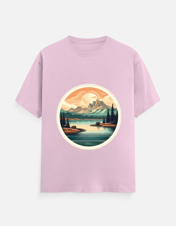 Color_LightBabyPink