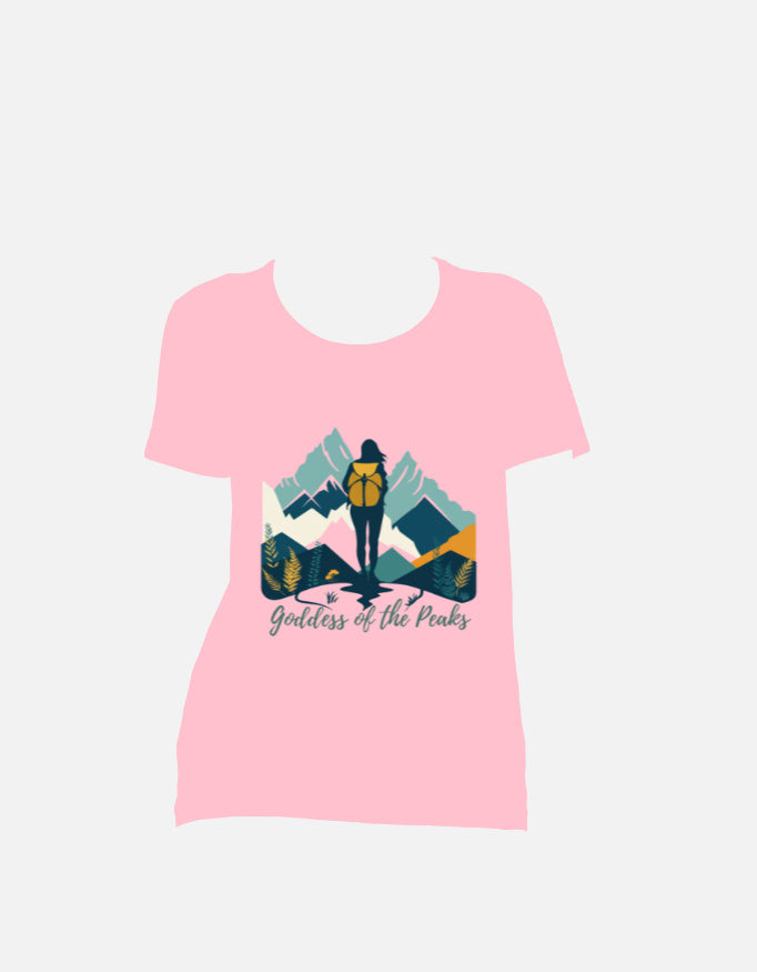 Color_LightBabyPink