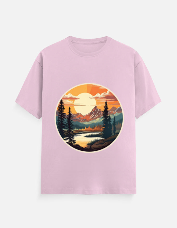 Color_LightBabyPink