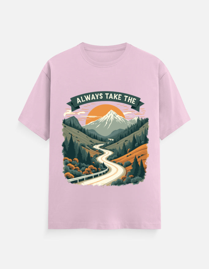 Front_1_c_45.jpg