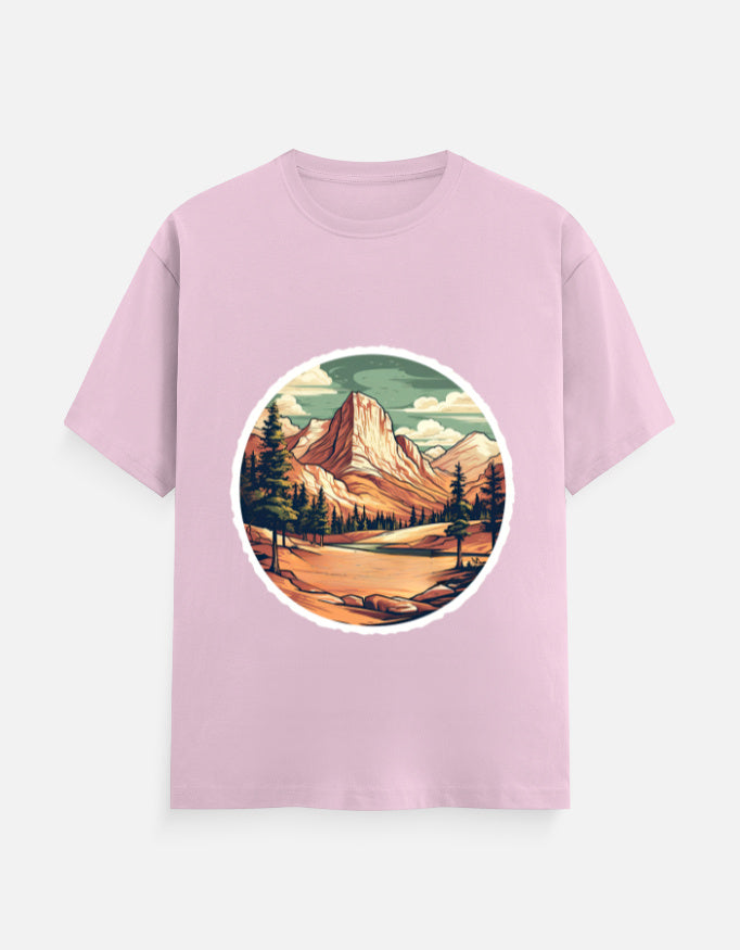 Color_LightBabyPink