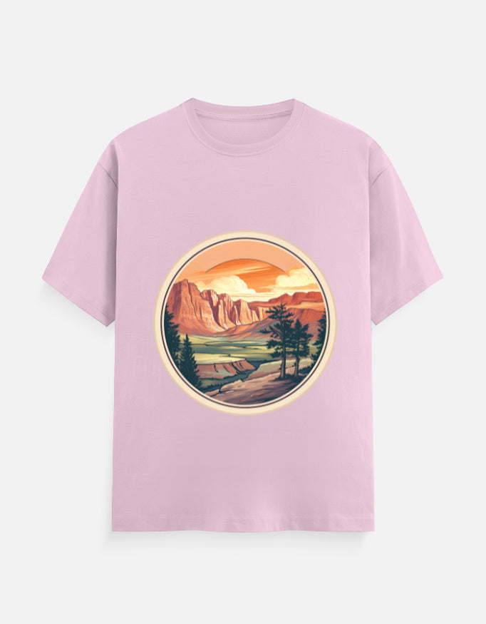 Color_LightBabyPink