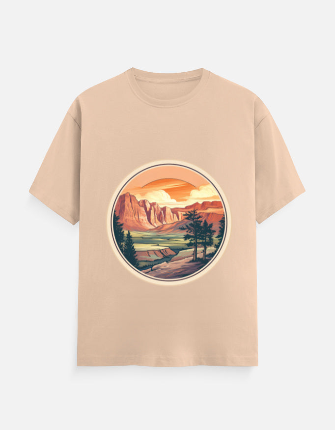 Color_Peach