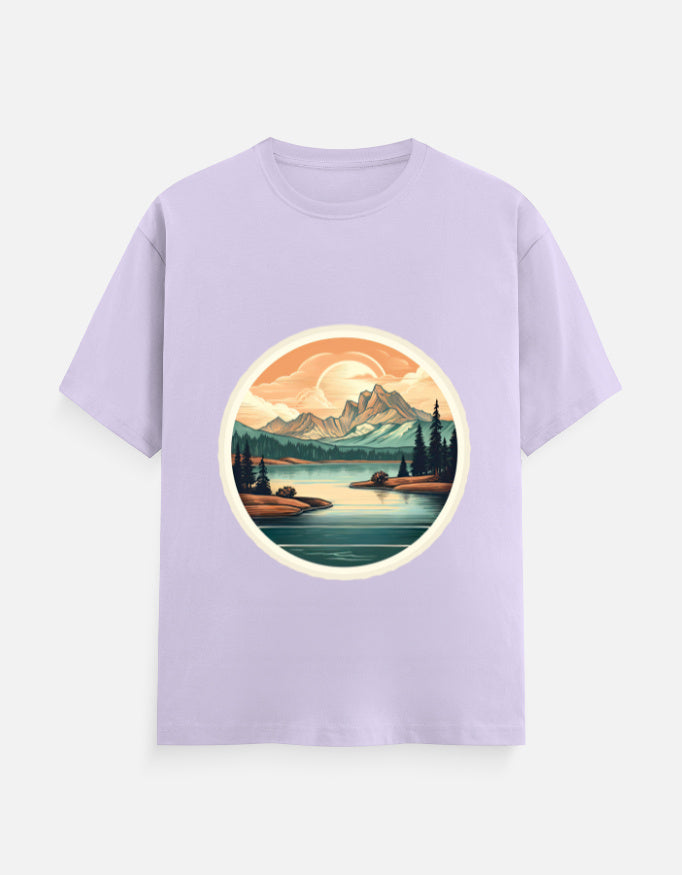 Color_Lavender