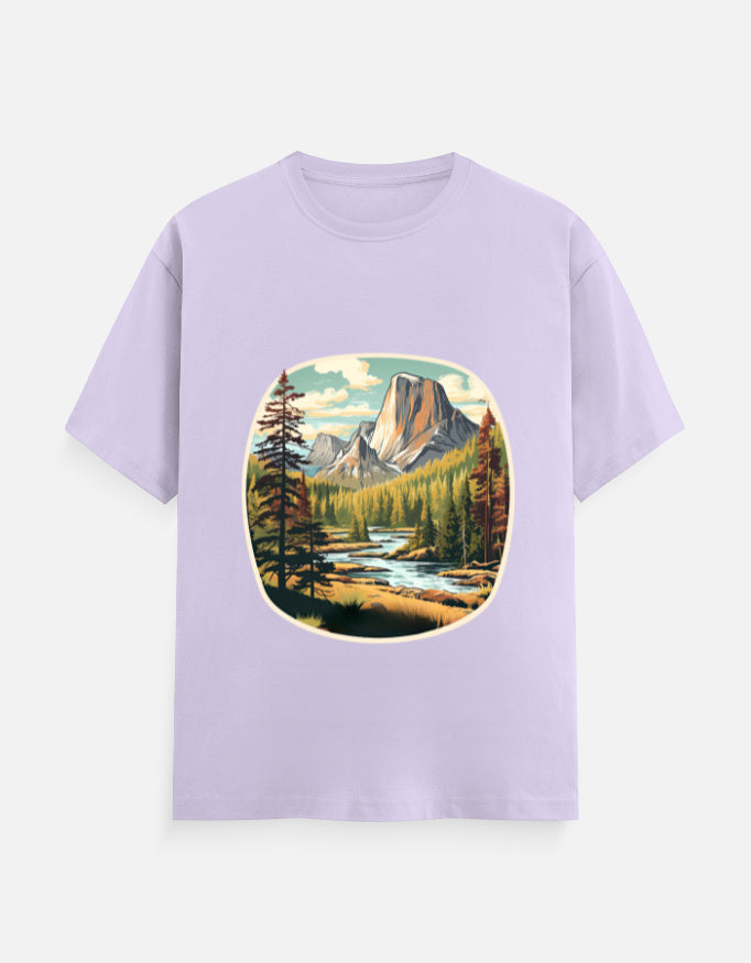Color_Lavender