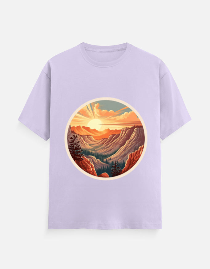 Color_Lavender