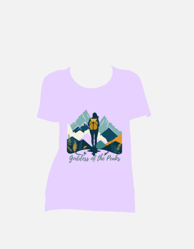 Color_Lavender