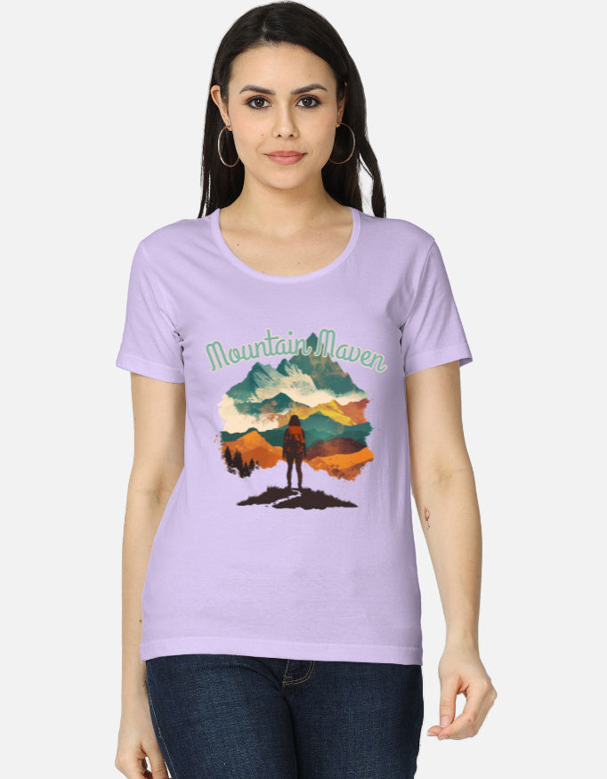Color_Lavender