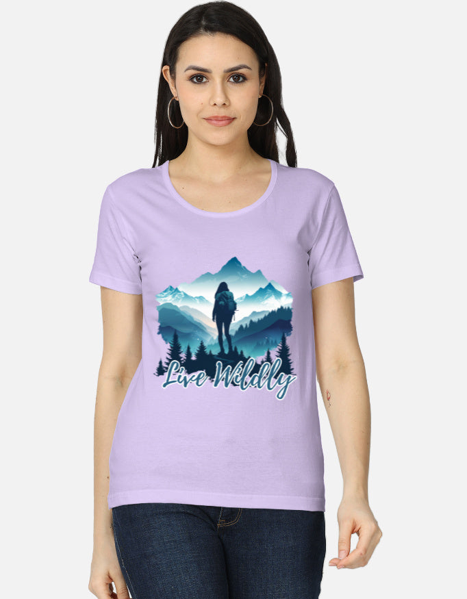 Color_Lavender
