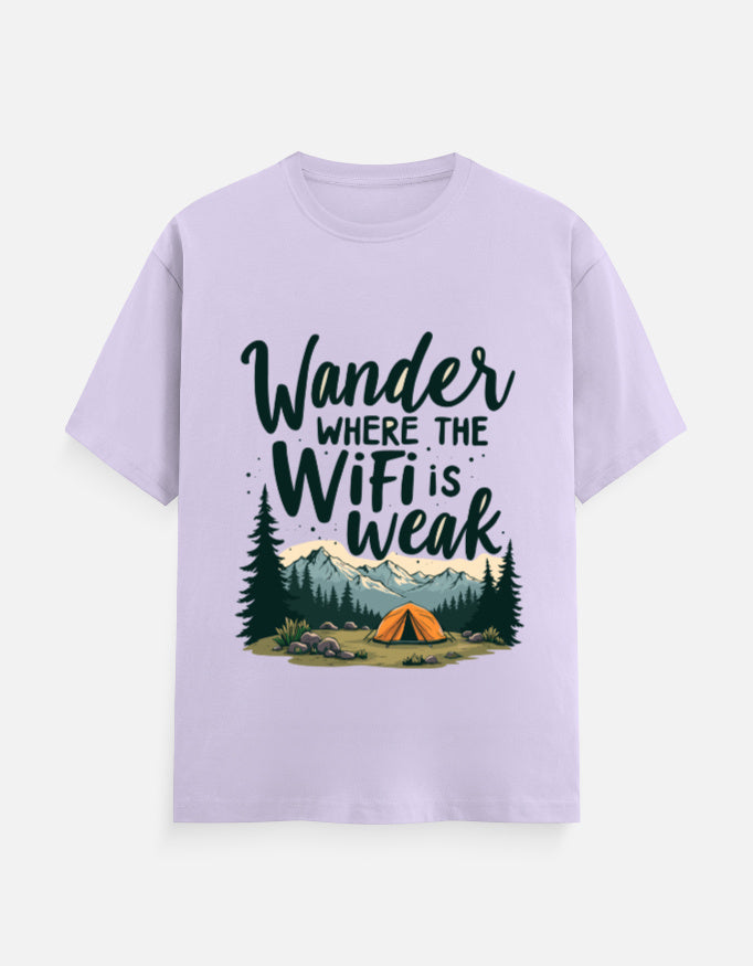 Color_Lavender