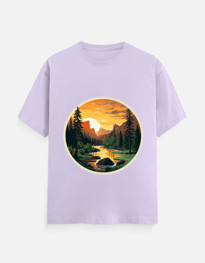Color_Lavender
