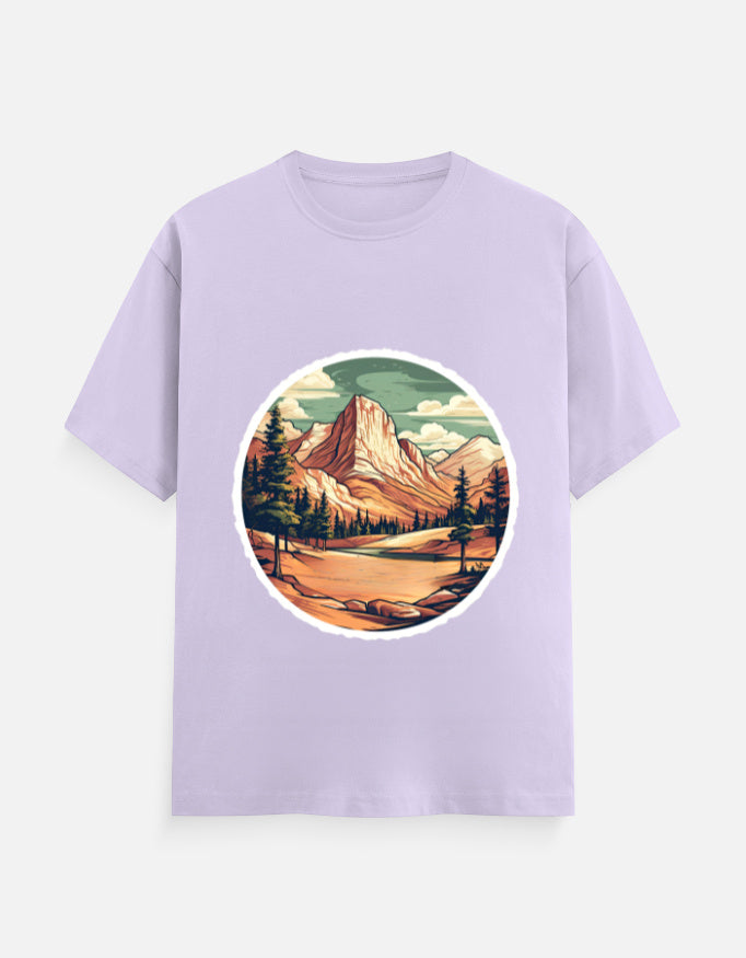 Color_Lavender