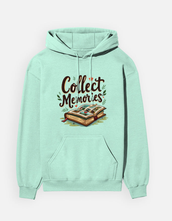 Color_Mint