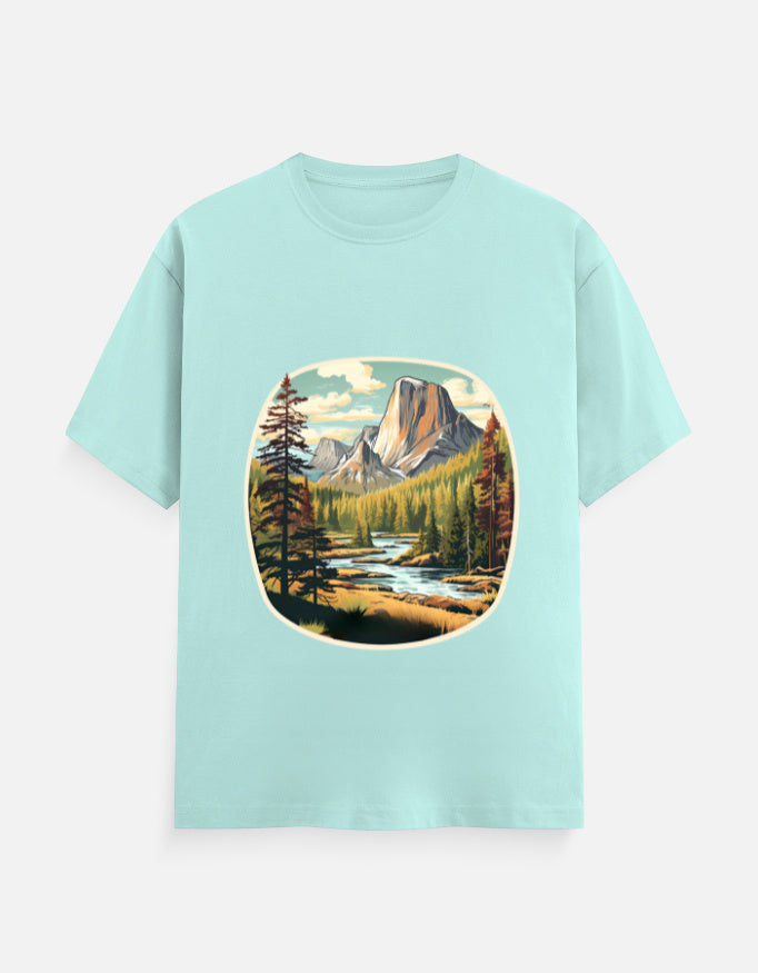 Color_Mint