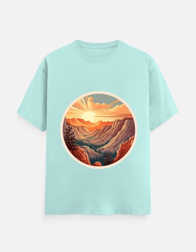 Color_Mint