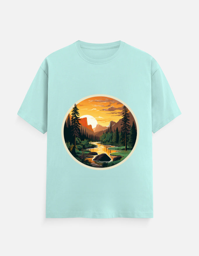 Color_Mint