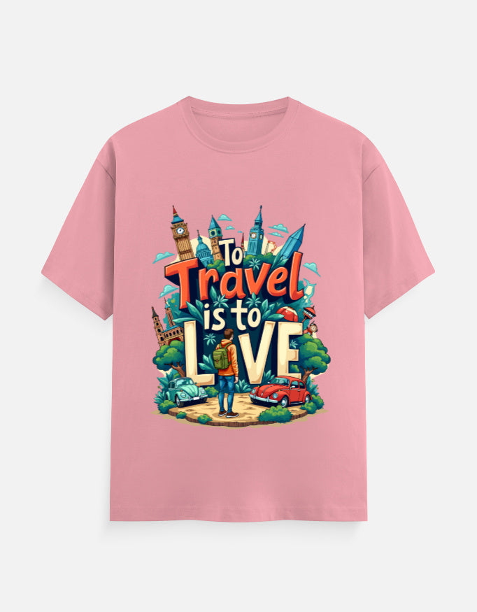 Color_Flamingo