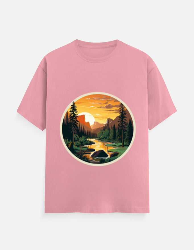 Color_Flamingo