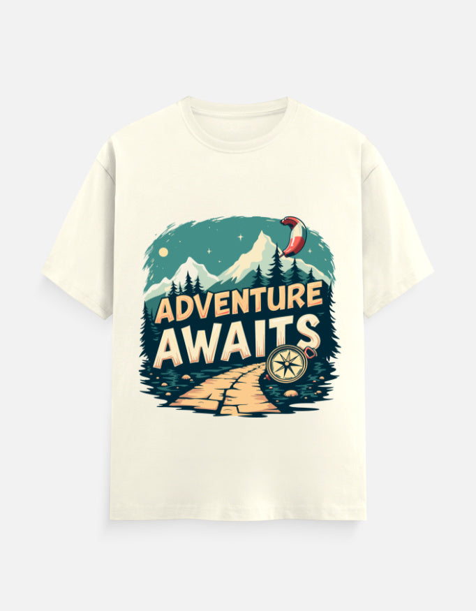 Front_1_c_61.jpg