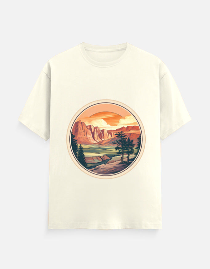 Color_OffWhite