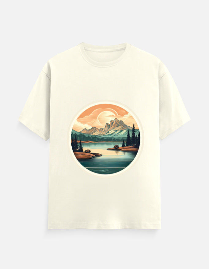 Color_OffWhite