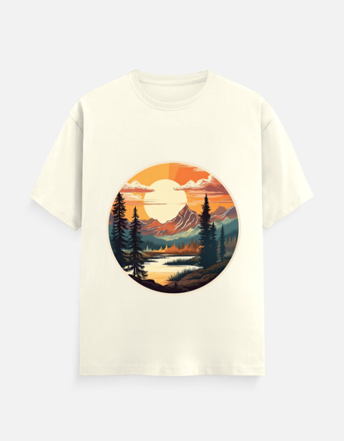 Color_OffWhite