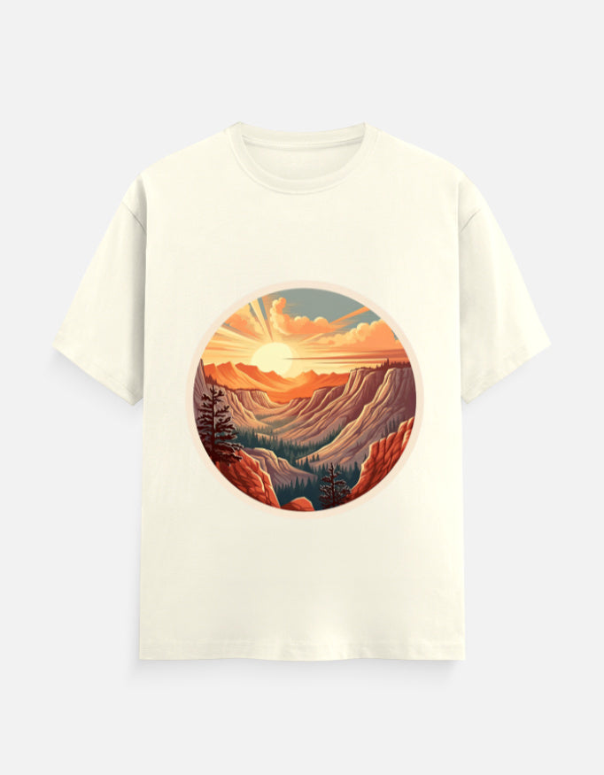Color_OffWhite