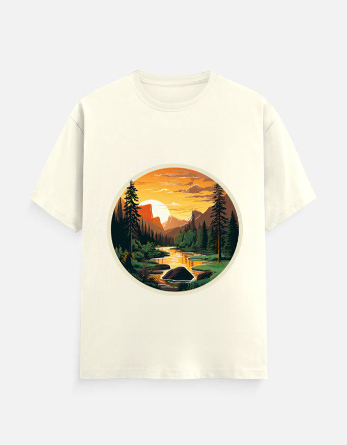 Color_OffWhite