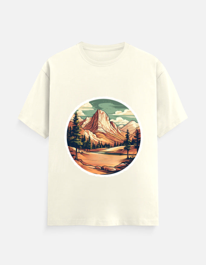 Color_OffWhite