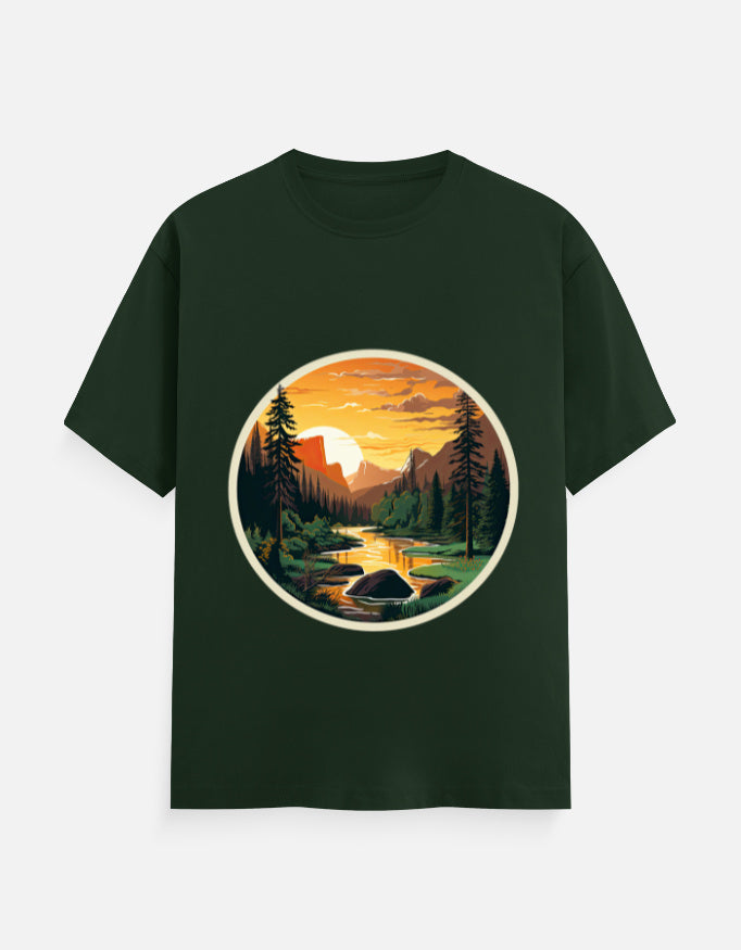 Color_BottleGreen