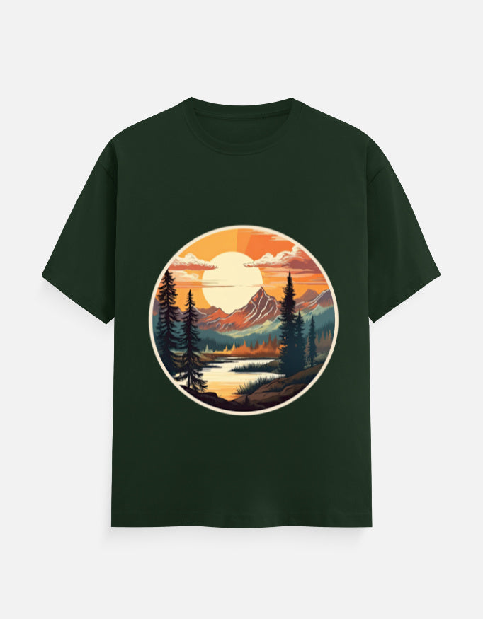 Color_BottleGreen