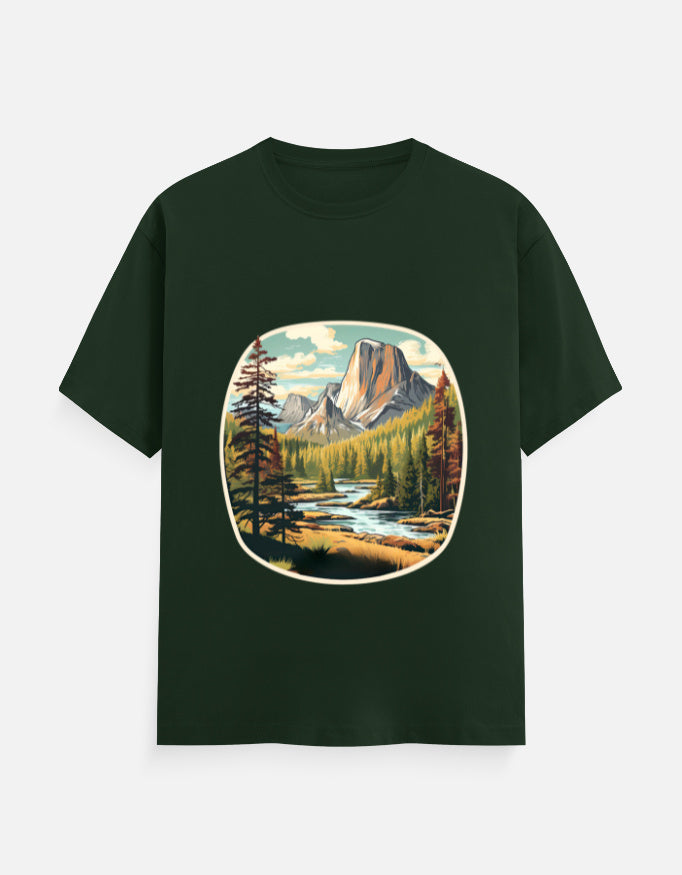 Color_BottleGreen
